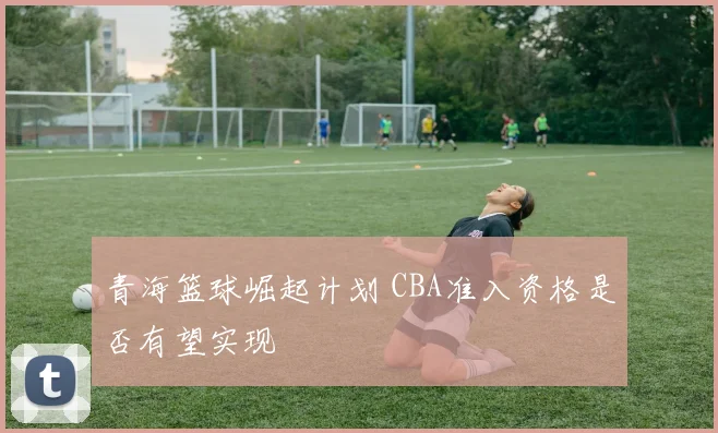 青海篮球崛起计划 CBA准入资格是否有望实现